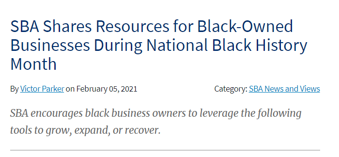 Screenshot_2021_02_08_110248